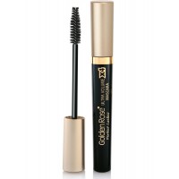 Perfect Lashes Ultra X4 Mascara GR 